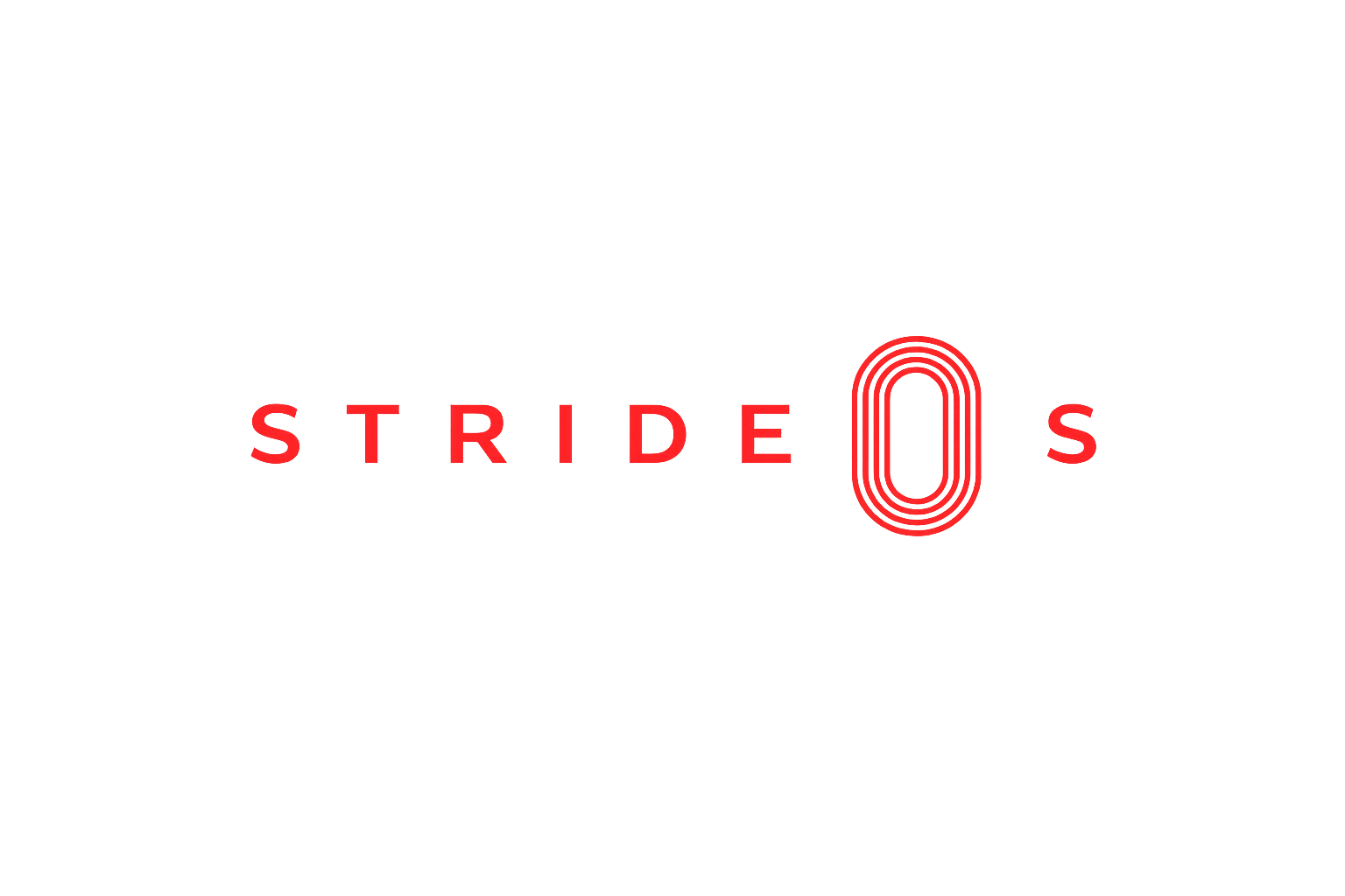 StrideOS Community
